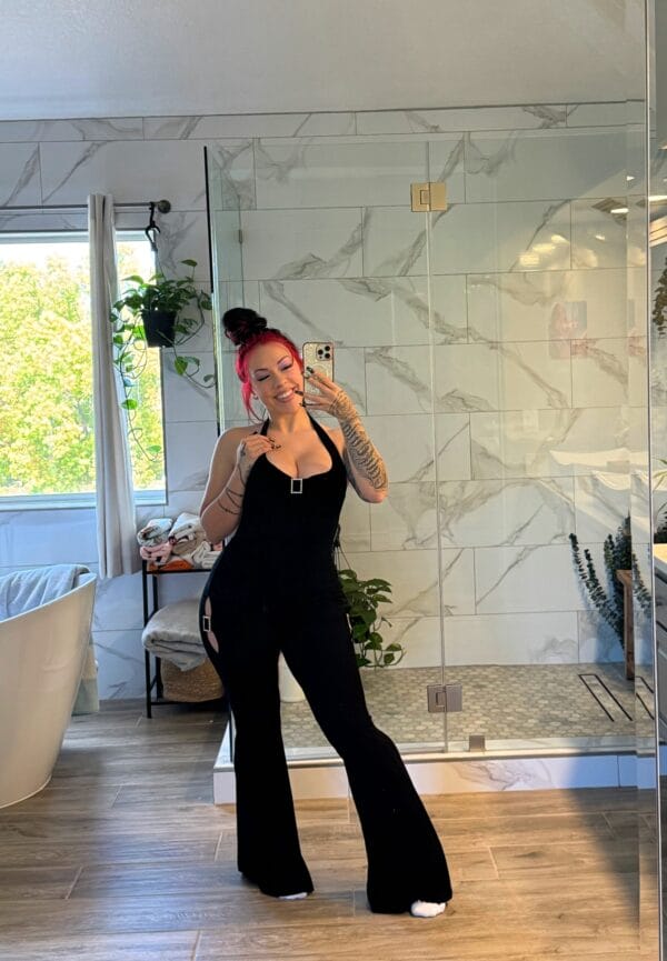 Bidi Bidi Bom Bom