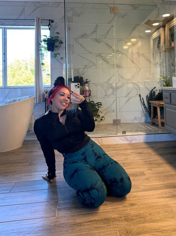Tie-Dye Fun - Image 3