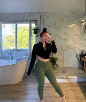 Wednesday